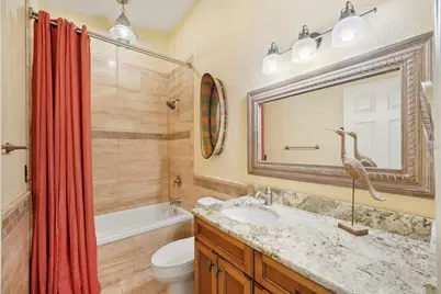 637 Pinellas Bayway #105, Tierra Verde, FL 33715 - Photo 29