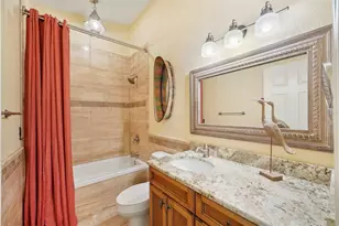 637 Pinellas Bayway, Tierra Verde, FL 33715 - Photo 29