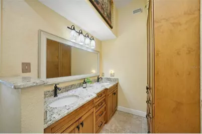 637 Pinellas Bayway #105, Tierra Verde, FL 33715 - Photo 35