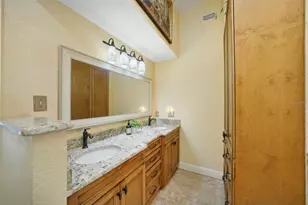 637 Pinellas Bayway, Tierra Verde, FL 33715 - Photo 35