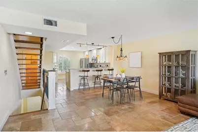 637 Pinellas Bayway #105, Tierra Verde, FL 33715 - Photo 15