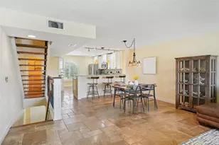 637 Pinellas Bayway, Tierra Verde, FL 33715 - Photo 15