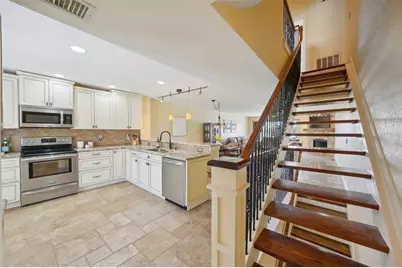 637 Pinellas Bayway #105, Tierra Verde, FL 33715 - Photo 17