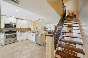 637 Pinellas Bayway, Tierra Verde, FL 33715 - Photo 17