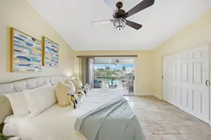 637 Pinellas Bayway, Tierra Verde, FL 33715 - Photo 33