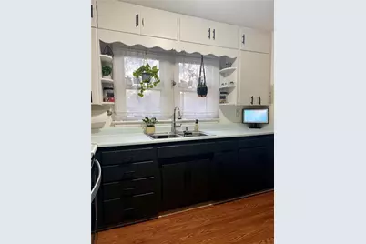 706 N Johnson Street, Plant City, FL 33563 - Photo 5