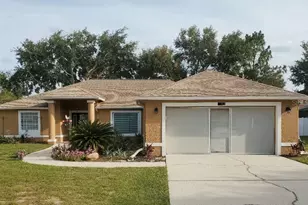 11355 Autumn Wind Loop, Clermont, FL 34711 - Photo 1