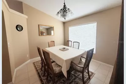 11355 Autumn Wind Loop, Clermont, FL 34711 - Photo 17