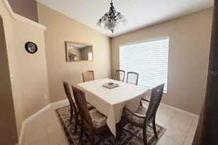 11355 Autumn Wind Loop, Clermont, FL 34711 - Photo 17