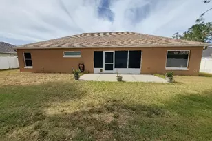 11355 Autumn Wind Loop, Clermont, FL 34711 - Photo 3
