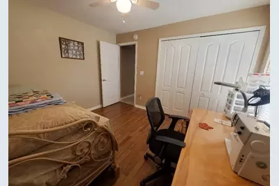 11355 Autumn Wind Loop, Clermont, FL 34711 - Photo 23