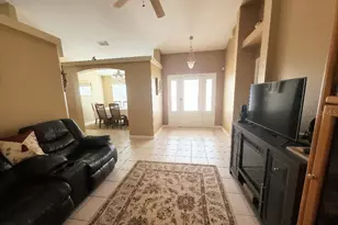 11355 Autumn Wind Loop, Clermont, FL 34711 - Photo 7