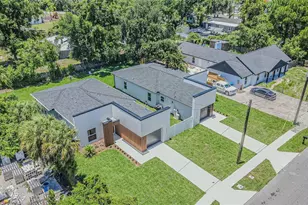12680 N Central Ave, Tampa, FL 33612 - Photo 3