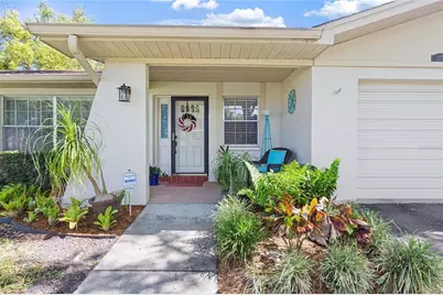 2220 Marshall Drive, Dunedin, FL 34698 - Photo 3