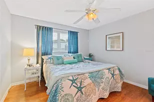 2220 Marshall Dr, Dunedin, FL 34698 - Photo 21