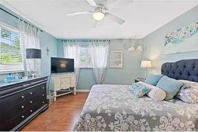 2220 Marshall Drive, Dunedin, FL 34698 - Photo 15
