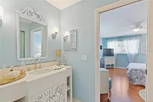 2220 Marshall Dr, Dunedin, FL 34698 - Photo 17