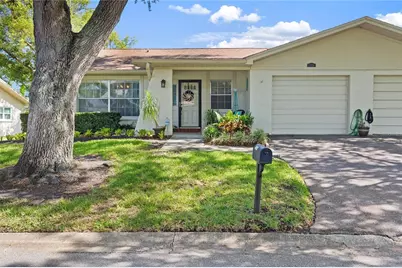 2220 Marshall Drive, Dunedin, FL 34698 - Photo 1