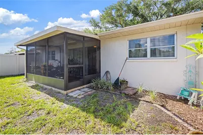 2220 Marshall Drive, Dunedin, FL 34698 - Photo 25