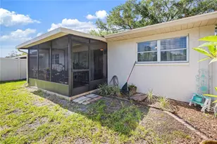 2220 Marshall Dr, Dunedin, FL 34698 - Photo 25