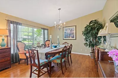 2220 Marshall Drive, Dunedin, FL 34698 - Photo 5