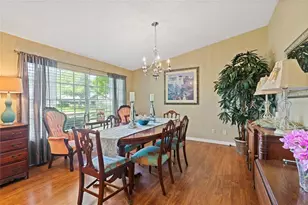 2220 Marshall Dr, Dunedin, FL 34698 - Photo 5