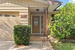 2288 Habersham Dr, Clearwater, FL 33764 - Photo 3
