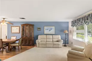 2288 Habersham Dr, Clearwater, FL 33764 - Photo 5
