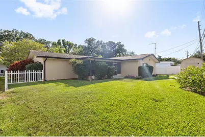2288 Habersham Drive, Clearwater, FL 33764 - Photo 35