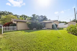 2288 Habersham Dr, Clearwater, FL 33764 - Photo 35