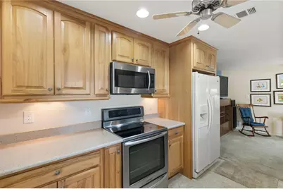 2288 Habersham Drive, Clearwater, FL 33764 - Photo 13