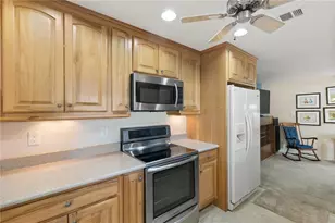 2288 Habersham Dr, Clearwater, FL 33764 - Photo 13