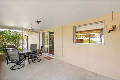 2288 Habersham Drive, Clearwater, FL 33764 - Photo 33