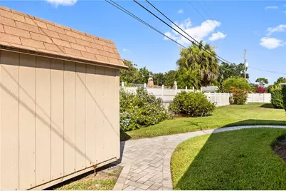 2288 Habersham Drive, Clearwater, FL 33764 - Photo 39