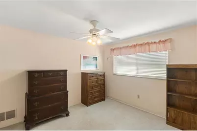 2288 Habersham Drive, Clearwater, FL 33764 - Photo 17
