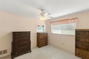 2288 Habersham Dr, Clearwater, FL 33764 - Photo 17