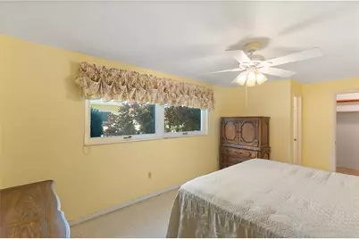 2288 Habersham Drive, Clearwater, FL 33764 - Photo 27