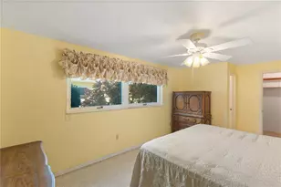 2288 Habersham Dr, Clearwater, FL 33764 - Photo 27