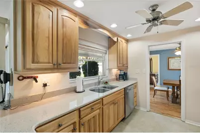 2288 Habersham Drive, Clearwater, FL 33764 - Photo 15