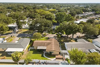 2288 Habersham Drive, Clearwater, FL 33764 - Photo 43