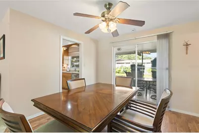 2288 Habersham Drive, Clearwater, FL 33764 - Photo 9