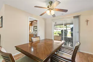 2288 Habersham Dr, Clearwater, FL 33764 - Photo 9