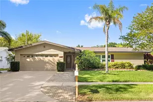 2288 Habersham Dr, Clearwater, FL 33764 - Photo 1