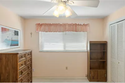 2288 Habersham Drive, Clearwater, FL 33764 - Photo 19