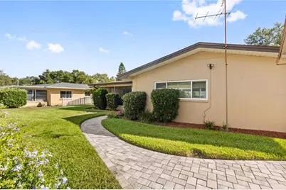 2288 Habersham Drive, Clearwater, FL 33764 - Photo 41