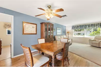 2288 Habersham Drive, Clearwater, FL 33764 - Photo 7