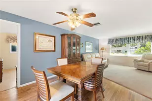 2288 Habersham Dr, Clearwater, FL 33764 - Photo 7