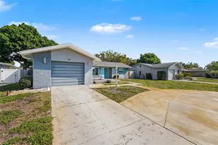 2561 Blackwood Cir, Clearwater, FL 33763 - Photo 27