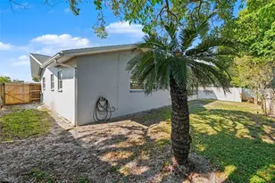 2561 Blackwood Cir, Clearwater, FL 33763 - Photo 25