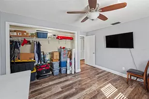 2561 Blackwood Cir, Clearwater, FL 33763 - Photo 15